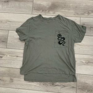 Taylor Swift Tour Shirt